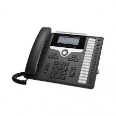 CISCO UC Phone CP-7861-K9