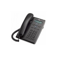 CISCO Unified IP Phone CP-3905