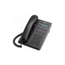 CISCO Unified IP Phone CP-3905