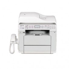 PANASONIC Printer DP-MB251CX