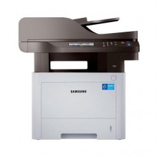 SAMSUNG Multifunction Printer ProXpress SL-M4080FX/XSS
