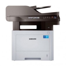 SAMSUNG Printer ProXpress SL-M4070FR