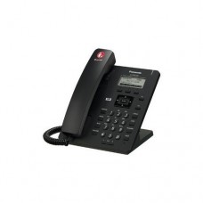 PANASONIC KX-HDV100BX