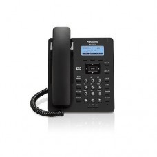 PANASONIC KX-HDV130BX
