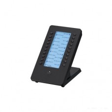 PANASONIC KX-HDV20BX