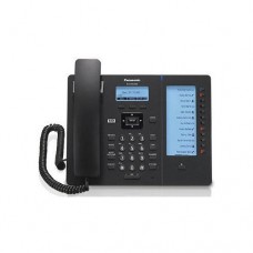 PANASONIC KX-HDV230BX