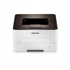 SAMSUNG Printer SL-M2825ND/XSS