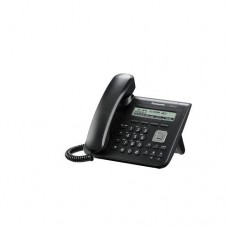 PANASONIC IP Phone KX-UT113