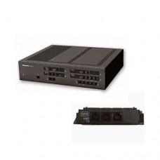 PANASONIC NS320 +KX-NS5130