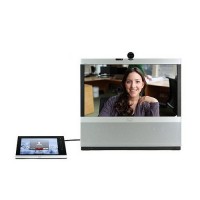 CISCO Teleconference EX60 CTS-EX60-K9