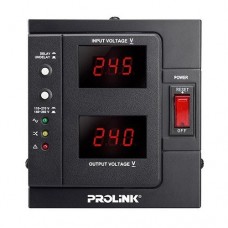 PROLINK PVR3000D