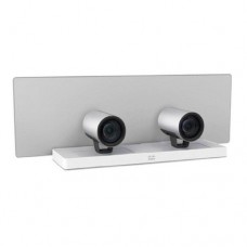 CISCO TelePresence SpeakerTrack 60 Camera CTS-SX80-IPST60-K9 CISCO TelePresence SpeakerTrack 60 Camera CTS-SX80-IPST60-K9