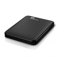 WD Elements New Edition USB 3.0 2TB WDBU6Y0020BBK-PESN WD Elements New Edition USB 3.0 2TB WDBU6Y0020BBK-PESN