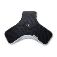 POLYCOM Microphone Array 2215-63885-001