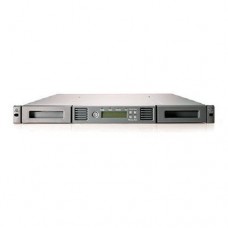 HP StoreEver 1/8 G2 BL536B