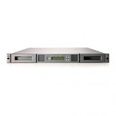 HP StoreEver 1/8 G2 BL541B
