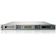 HP StoreEver 1/8 G2 C0H19A