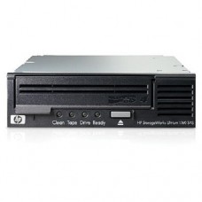 HP StoreEver LTO-4 Ultrium 1760 EH919B