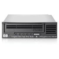 HP StoreEver LTO-5 Ultrium 3000 EH957B