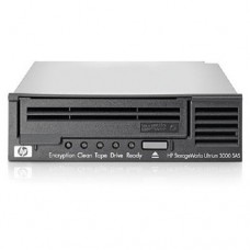 HP StoreEver LTO-5 Ultrium 3000 EH957B