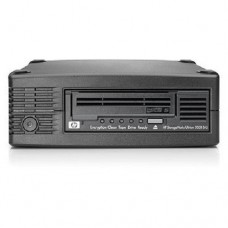 HP StoreEver LTO-5 Ultrium 3000 EH958B
