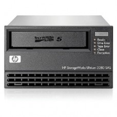 HP StoreEver LTO-5 Ultrium 3280 EH899B