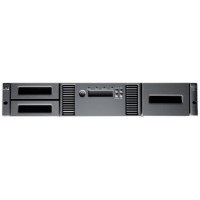 HP StoreEver MSL2024 C0H21A