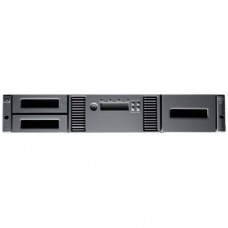 HP StoreEver MSL2024 C0H21A