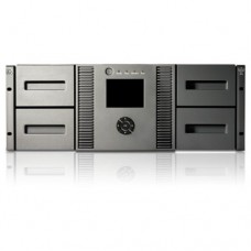 HP StoreEver MSL4048 C0H24A