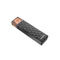 SANDISK Connect Wireless Stick 128GB SDWS4