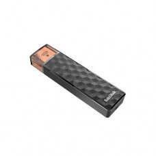 SANDISK Connect Wireless Stick 32 GB SDWS4