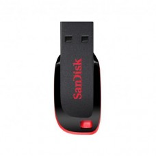 SANDISK Cruzer Blade 128GB CZ50