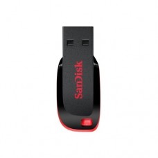 SANDISK Cruzer Blade 64GB CZ50