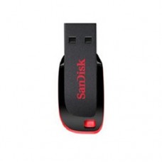 SANDISK Cruzer Blade 8GB CZ50