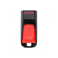 SANDISK Cruzer Edge 16GB CZ51