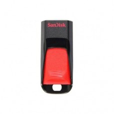 SANDISK Cruzer Edge 16GB CZ51