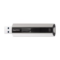 SANDISK Cruzer Extreme Pro 128GB SDCZ88-128G-G46