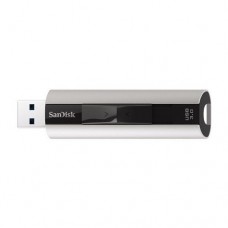 SANDISK Cruzer Extreme Pro 128GB SDCZ88-128G-G46