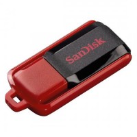 SANDISK Cruzer Switch 32GB CZ52