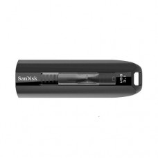 SANDISK Extreme Go 128GB CZ800-128G