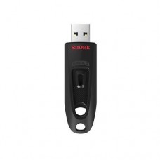 SANDISK Ultra 64GB CZ48