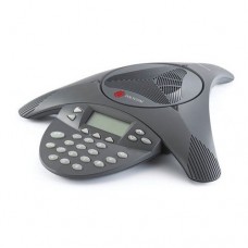 POLYCOM Soundstation 2