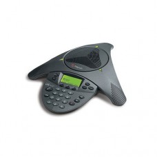 POLYCOM Soundstation 2