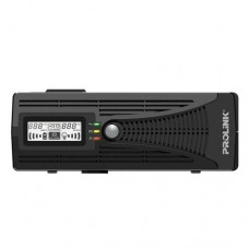 PROLINK IPS1200
