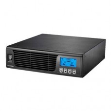PROLINK IPS3001