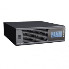 PROLINK IPS5000