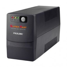 PROLINK PRO1501SFC