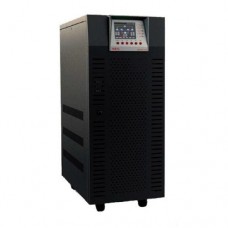 PROLINK PRO73310-ES
