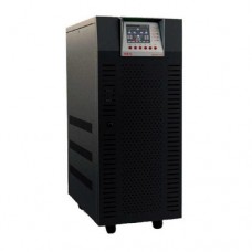 PROLINK PRO73330ES