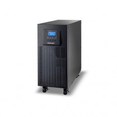 PROLINK PRO810S